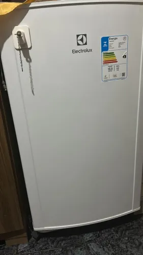 Frigobar