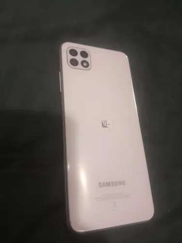 Celular para peças ou conserto 