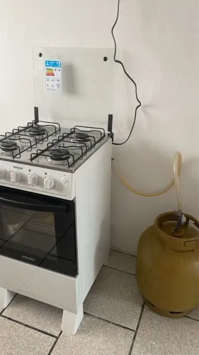 Fogão 