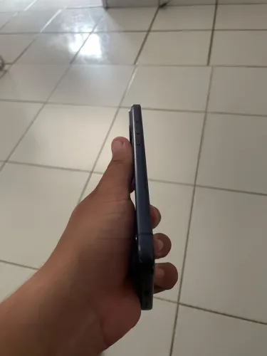 17 PRO MAX