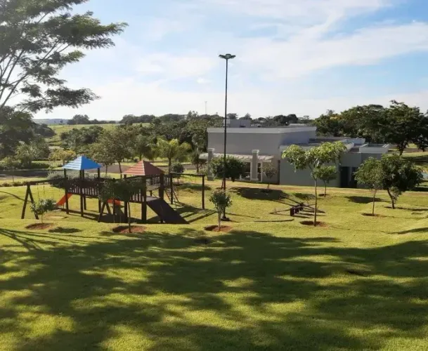 Terreno Damha Fit Piguá 1 por R$ 95.000 Opções de 200m² e 252m²