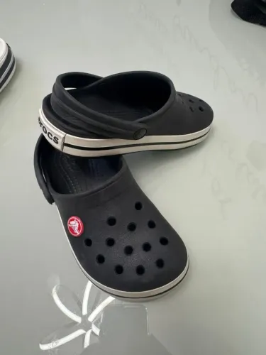 Crocs infantil