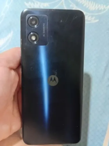 Celular