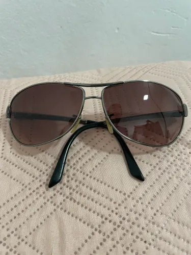 Óculos Rayban RB 3342