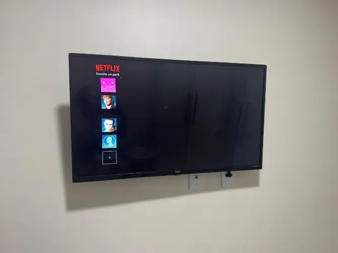 Tv 43