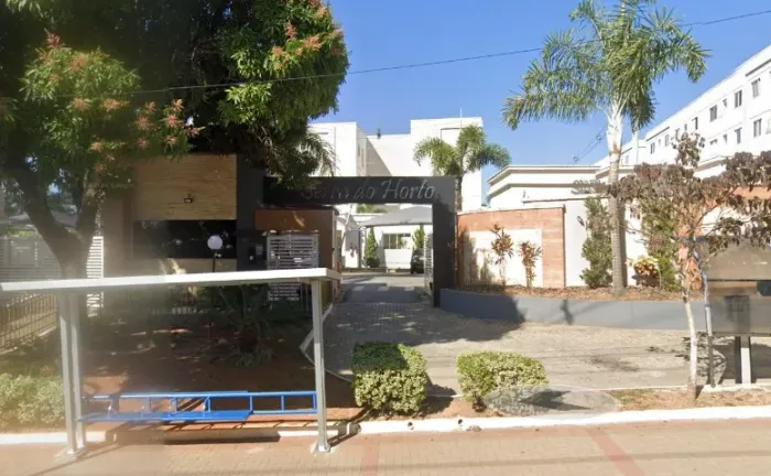 Apartamento em Excelente Estado, localização privilegiada - Ideal para Morar ou Investir