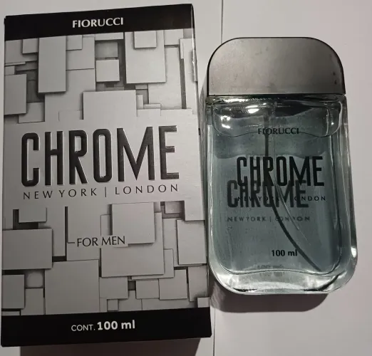 Chrome BARATO PRA SAIR HOJE
