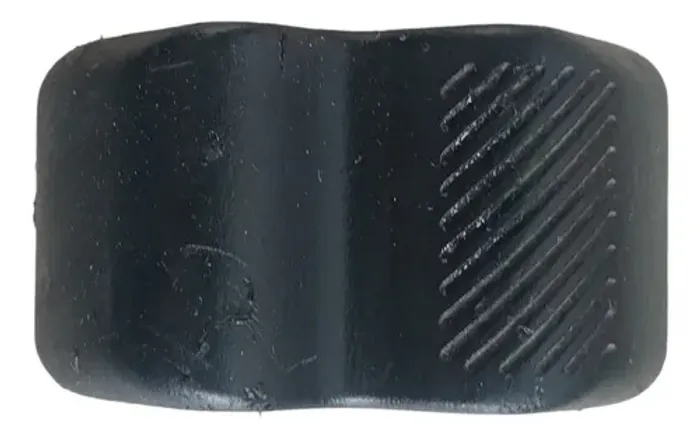 Botão Falso Painel Vw Gol Parati Saveiro G2