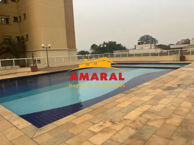 APARTAMENTO A VENDA JARDIM IMPERADO SUZANO , ACEITA FINANCIAMENTO.