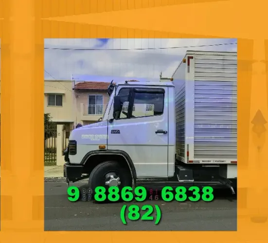 Frete|melhor|preço|84?1?8837?6838|Marcelo1|rápido e|eficiente