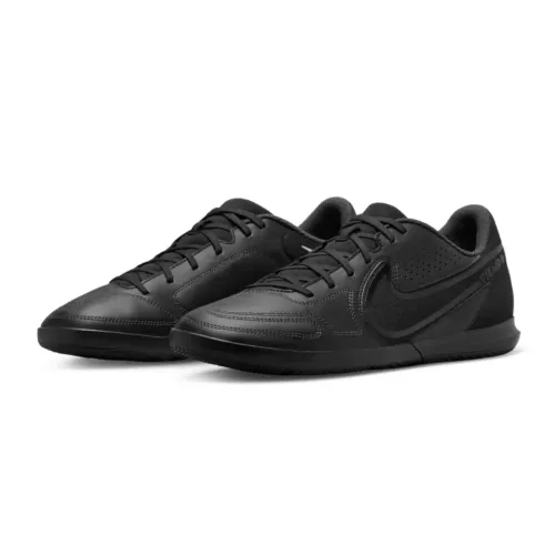 Chuteira Nike Tiempo Legend 9 - semi nova