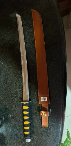 Espada