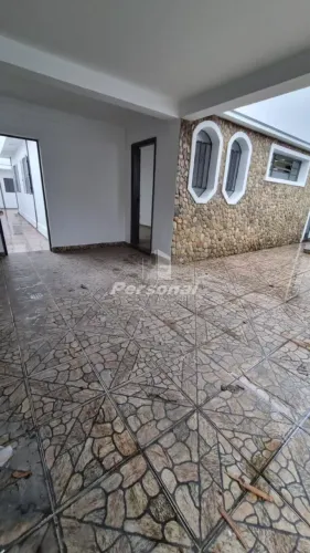 Casa para venda e aluguel, 3 quarto(s), Jardim Maria Augusta, Taubaté