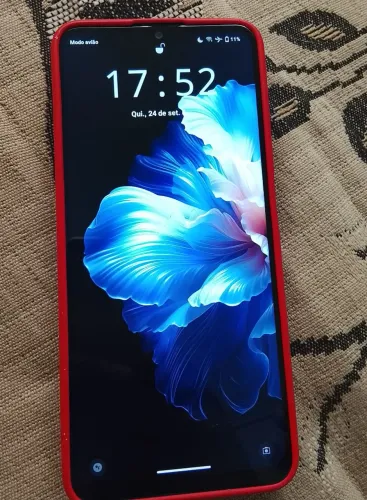 Note 50 128GB