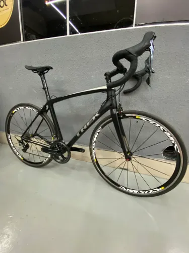 Speed trek emonda SL 8 