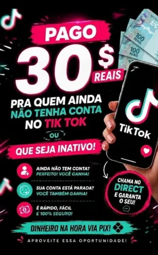 Pessoas disponíveis