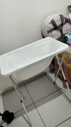 Banheira