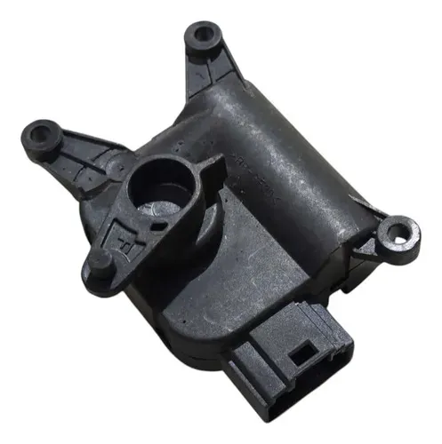 Motor Atuador Caixa Ar 52495223 Porsche Cayenne 2004/2006 127/220v
