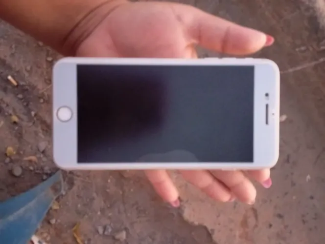 Phone