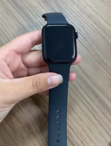 Watch Series 8 41mm