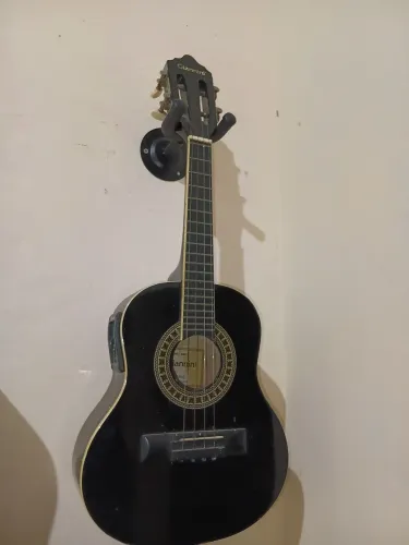 Cavaquinho Giannini 