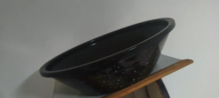 Tacho n 30/40 ideal para frituras