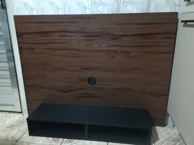 Painel de TV