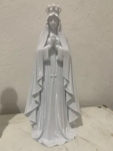 Imagem nossa senhora 