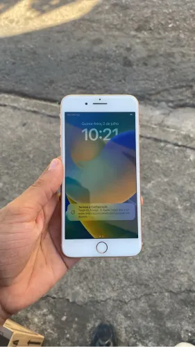 iphone 8 plus 