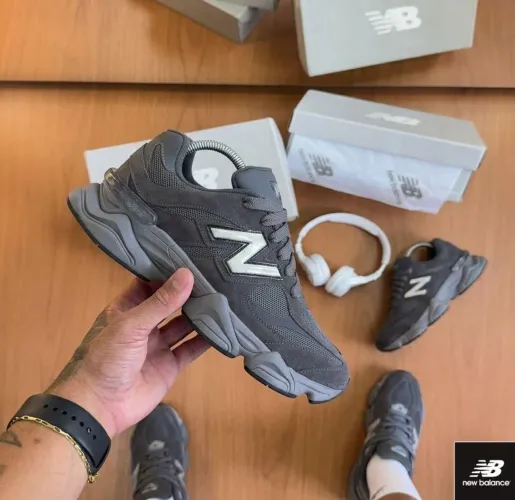 New balance disponível do 39 ao 43 ?