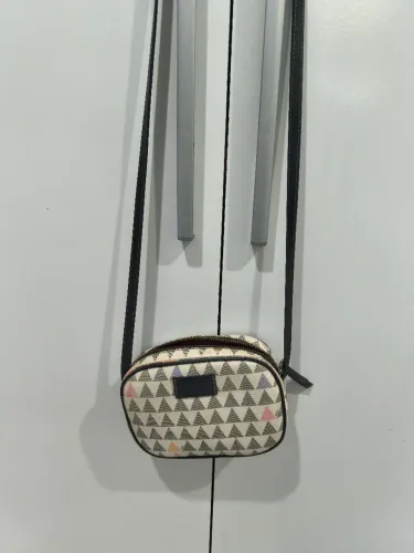 Bolsa Schutz original 120 reais