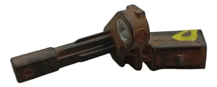 Sensor Rotação Roda Tras Dir Audi A3 2.0 Sportback 2011