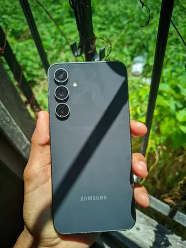 Samsung S23 fe