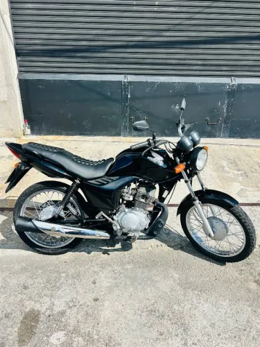 No ponto de transferir