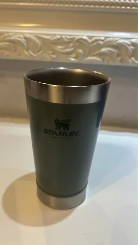 Copo Stanley original