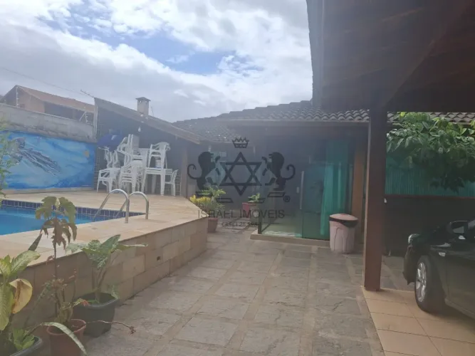 Casa | Venda | Prainha