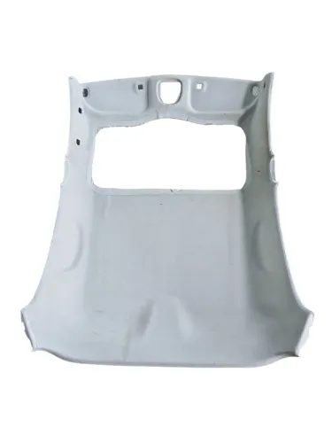 Forro De Teto Peugeot 207 Quicksilver 2013 Original