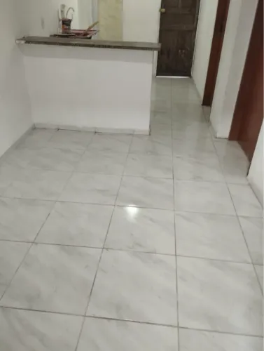 003-casa na Santa Clara