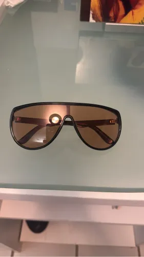 Óculos vintage  tom Ford