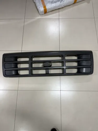 Grade original Ford f1000 f-1000 96 97 98