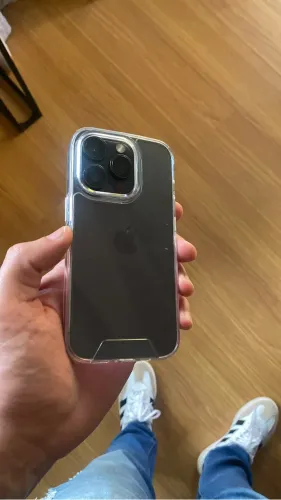 iPhone 14pro