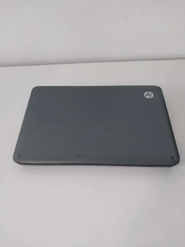 Notebook HP Pavilion g4
