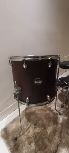 Surdo Mapex Mars 16"