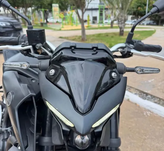Mt03 321 Abs 2021.