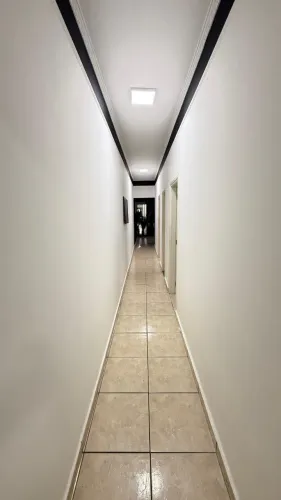 Vende-se casa jdim Paulistano parte alta