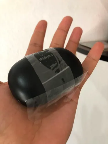 Fone de Ouvido Esportivo XT80