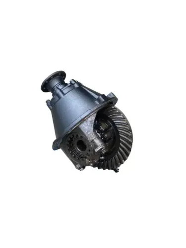 Miolo (porquinho) diferencial Hyundai HD 78 2012