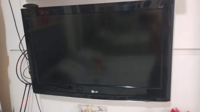 Tv convencional