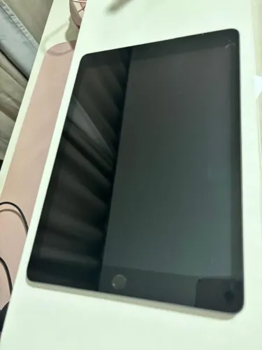 Apple Ipad 9 64gb