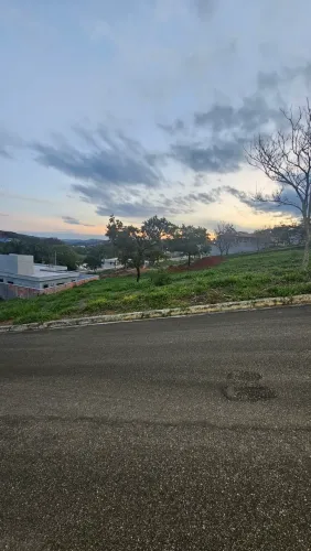 Excelente lote de 360m² em Pedro Leopoldo 